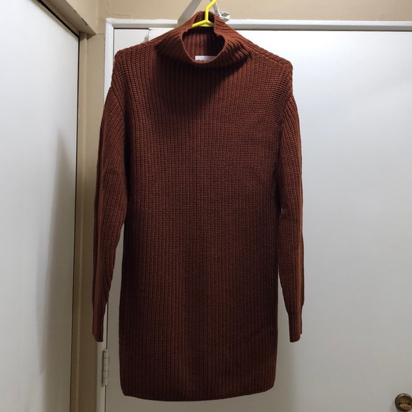 Aritzia Montpellier Dress (XXS) - Picture 2 of 7